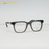  GỌNG KÍNH ROGELI RAC3013-C3 50-23 