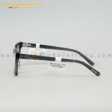  GỌNG KÍNH ROGELI RAC3013-C3 50-23 