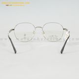  GỌNG KÍNH ADDIE ATIC3007-C1 52-18 