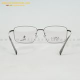  GỌNG KÍNH ADDIE ATIC3076-C3 56-16 