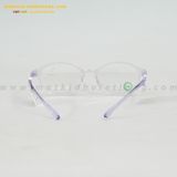  GỌNG KÍNH VILANDIO VTK3147-C9-1 45-17 