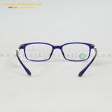  GỌNG KÍNH VILANDIO VTK3150-C5-1 46-17 