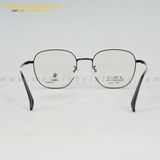  GỌNG KÍNH ADDIE ATIC3084-C4 52-19 