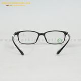  GỌNG KÍNH VILANDIO VTK3150-C2 46-17 