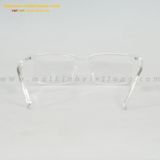  GỌNG KÍNH TEGANO TTC3119-C12 50-17 