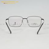  GỌNG KÍNH ADDIE ATIC3076-C4 56-16 