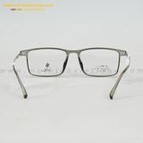  GỌNG KÍNH ADDIE ATIC3085-C67 54-17 