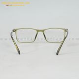  GỌNG KÍNH VILANDIO VAK3005-C17 50-18 