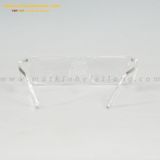  GỌNG KÍNH TEGANO TTC3120-C12 51-17 