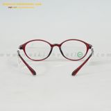  GỌNG KÍNH VILANDIO VTK3147-C3-2 45-17 