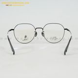  GỌNG KÍNH ADDIE ATIC3096-C4 52-19 