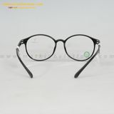  GỌNG KÍNH VILANDIO VRK3010-C1 50-17 