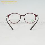  GỌNG KÍNH VILANDIO VRK3010-C3 50-17 