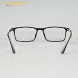  GỌNG KÍNH TEGANO TTC3118-C2 55-17 