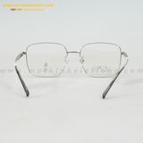  GỌNG KÍNH ADDIE ATIC2004-C3 57-17 