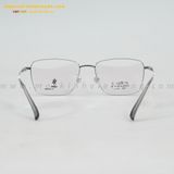  GỌNG KÍNH ADDIE ATIC3079-C2 59-16 