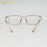  GỌNG KÍNH TEGANO TTC3117-C13 53-18 