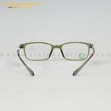  GỌNG KÍNH VILANDIO VTK3150-C17-1 46-17 