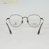  GỌNG KÍNH ADDIE ATIC3075-C4 52-19 