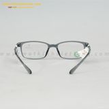  GỌNG KÍNH VILANDIO VTK3150-C7 46-17 