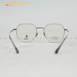  GỌNG KÍNH ADDIE ATIC3106-C2 53-16 