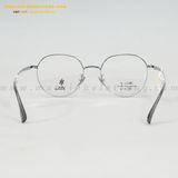  GỌNG KÍNH ADDIE ATIC3108-C12 51-18 