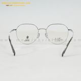  GỌNG KÍNH ADDIE ATIC3096-C2 52-19 