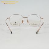  GỌNG KÍNH ADDIE ATIC3028-C1 53-17 
