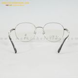  GỌNG KÍNH ADDIE ATIC3007-C3 52-18 