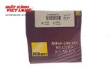  TRÒNG NIKON 1.67 CẬN LOẠN 