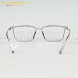  GỌNG KÍNH TEGANO TTC3117-C5 53-18 