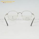  GỌNG KÍNH ADDIE ATIC2003-C1 52-19 