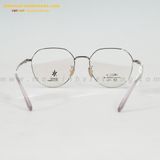  GỌNG KÍNH ADDIE ATIC3115-C20 51-18 
