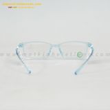  GỌNG KÍNH VILANDIO VTK3150-C5-3 46-17 