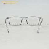  GỌNG KÍNH TEGANO TTC3120-C5 51-17 