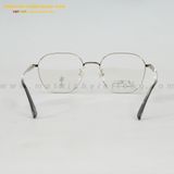  GỌNG KÍNH ADDIE ATIC2002-C1 50-18 