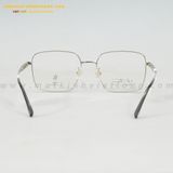  GỌNG KÍNH ADDIE ATIC2004-C1 57-17 