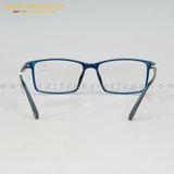  GỌNG KÍNH VILANDIO VAK3001-C5 55-17 