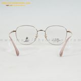  GỌNG KÍNH ADDIE ATIC3111-C7 50-18 