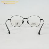  GỌNG KÍNH ADDIE ATIC3107-C6 50-17 