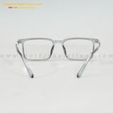  GỌNG KÍNH TEGANO TTC3119-C5 50-17 