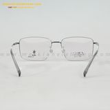  GỌNG KÍNH ADDIE ATIC3076-C2 56-16 