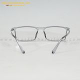  GỌNG KÍNH TEGANO TTC3118-C5 55-17 