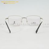  GỌNG KÍNH ADDIE ATIC3076-C1 56-16 