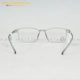  GỌNG KÍNH VILANDIO VRK3019-C6 50-17 