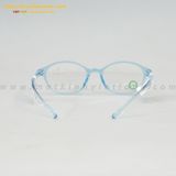  GỌNG KÍNH VILANDIO VTK3147-C5-3 45-17 
