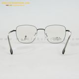  GỌNG KÍNH ADDIE ATIC3082-C3 51-18 