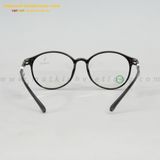  GỌNG KÍNH VILANDIO VRK3010-C12 50-17 