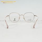  GỌNG KÍNH ADDIE ATIC3110-C7 50-19 