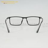  GỌNG KÍNH TEGANO TTC3120-C2 51-17 